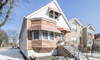Building Photo - 8601 S Kingston Ave
