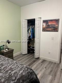 Building Photo - 11236 NW 87th St