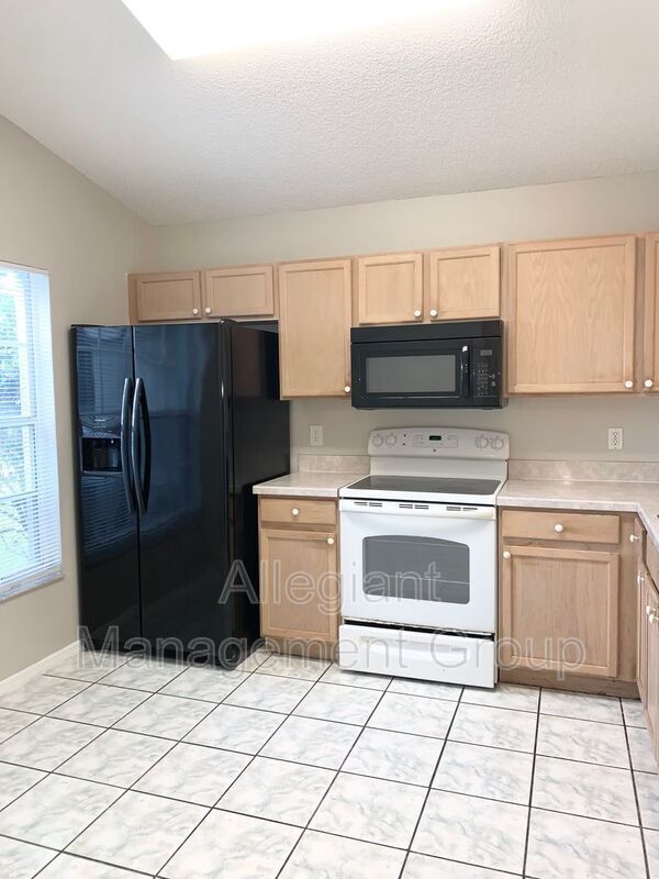 4629 Cheyenne Point Trail 4629 Cheyenne Point Trail Kissimmee FL