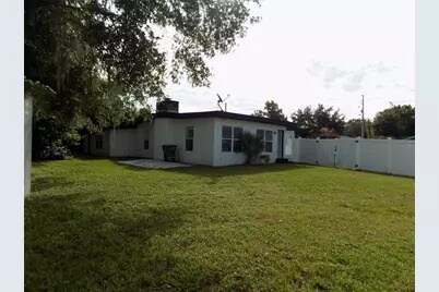 Building Photo - 1511 E Horatio Ave