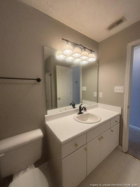 Building Photo - 362 Bubble Creek Ct