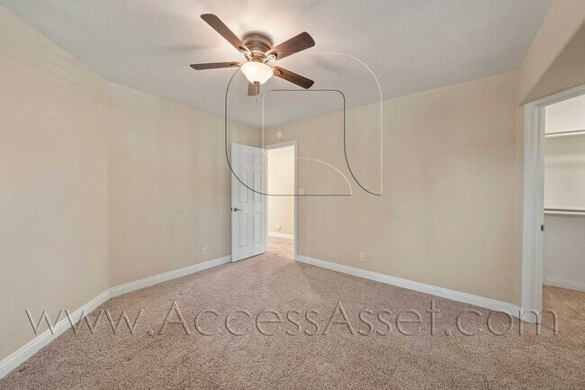 Building Photo - 29620 Monte Verde Rd