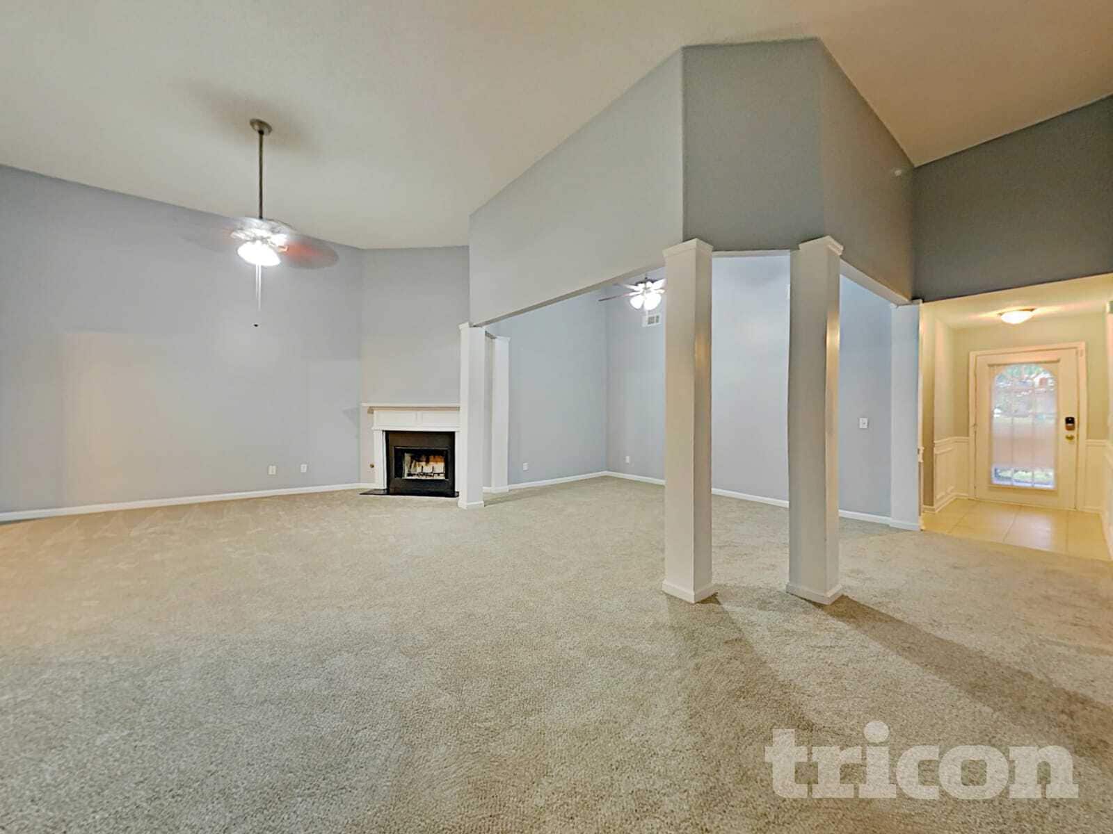 Building Photo - 161 Kentwood Springs Dr