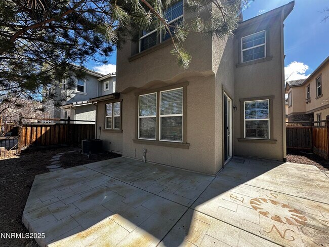 Building Photo - 6935 Sacred Cir