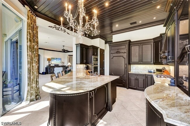 Building Photo - 15516 Monterosso Ln