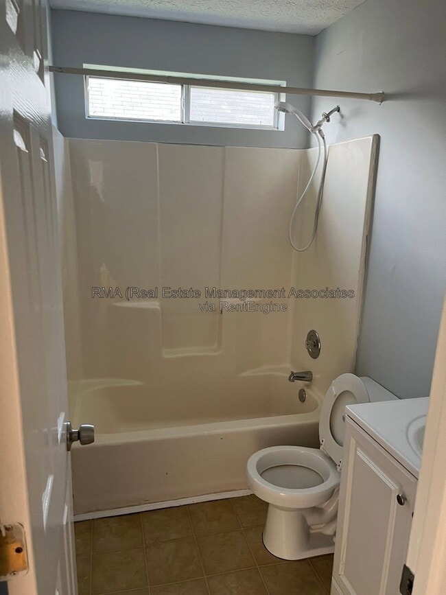 Building Photo - 109 Tuscany Ln