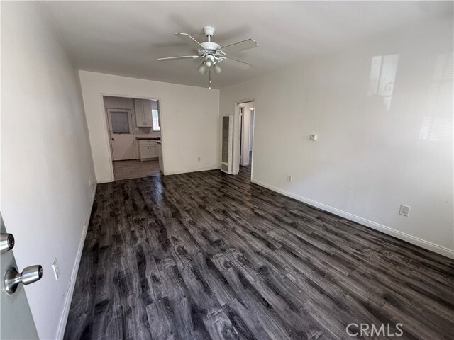 Building Photo - 12503 Grevillea Ave