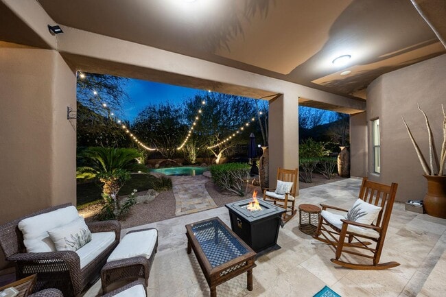 Building Photo - 14598 E Corrine Dr