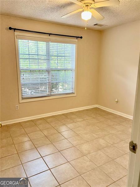 Building Photo - 1198 Brookton Chase Ct