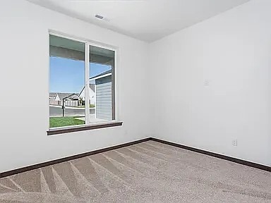 Building Photo - 6617 Sockeye Ln