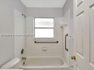 Building Photo - 14159 SW 149th Ct