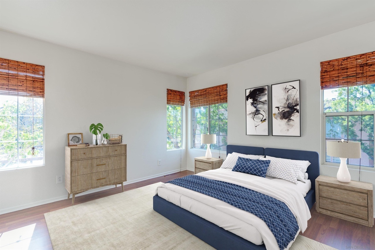 Building Photo - 18826 Caminito Cantilena