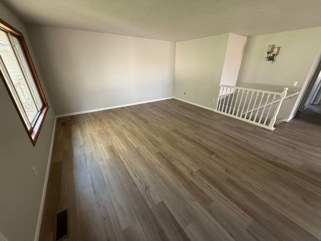 Primary Photo - Twin Home For Rent