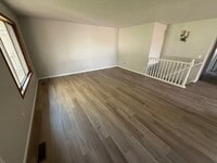 Building Photo - Twin Home For Rent