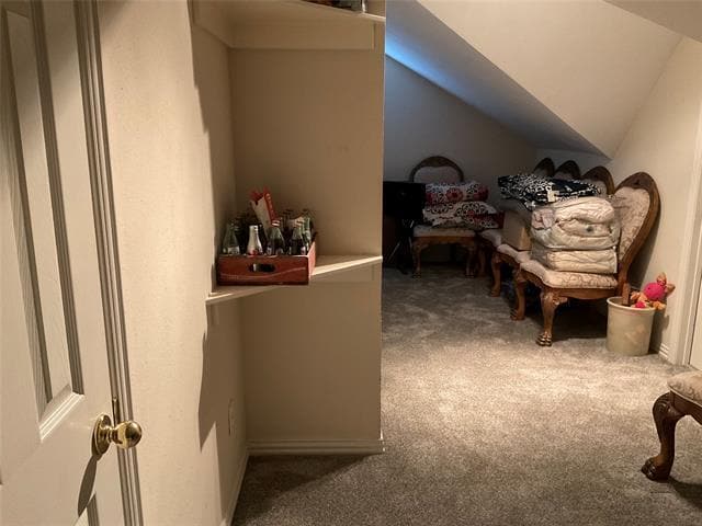 Building Photo - 2102 Hunter Pl Ln