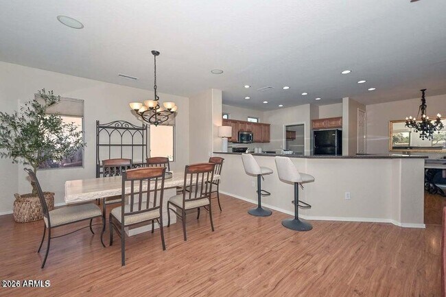 Building Photo - 17547 W Calistoga Dr
