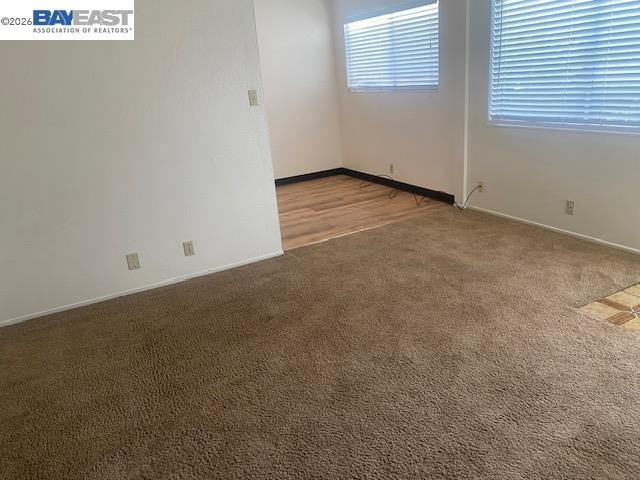 Building Photo - 37235 Cedar Blvd