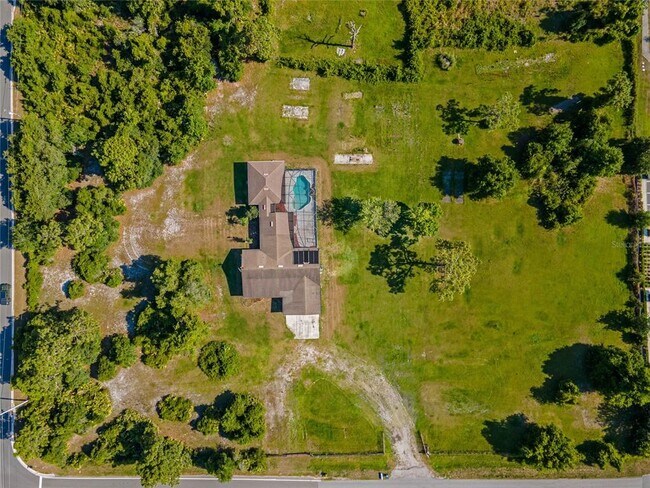 Building Photo - 5760 Leon Tyson Rd