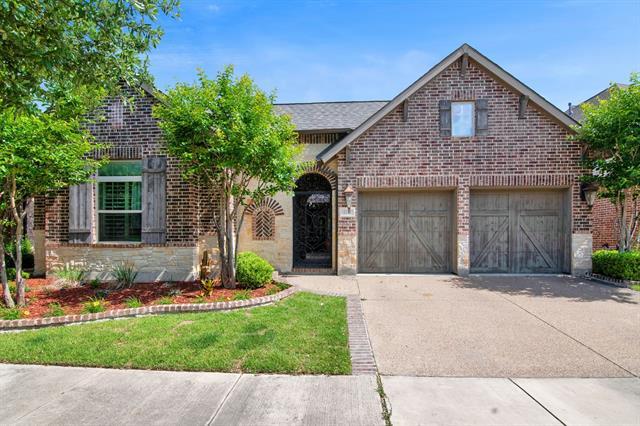 Building Photo - 1205 Bull Valley Way