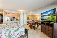 Building Photo - 110 Kaanapali Shores Pl