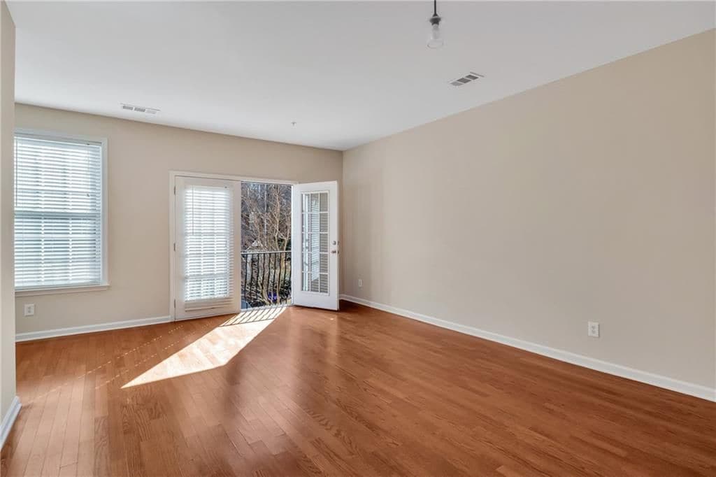 Building Photo - 6174 Indian Wood Cir