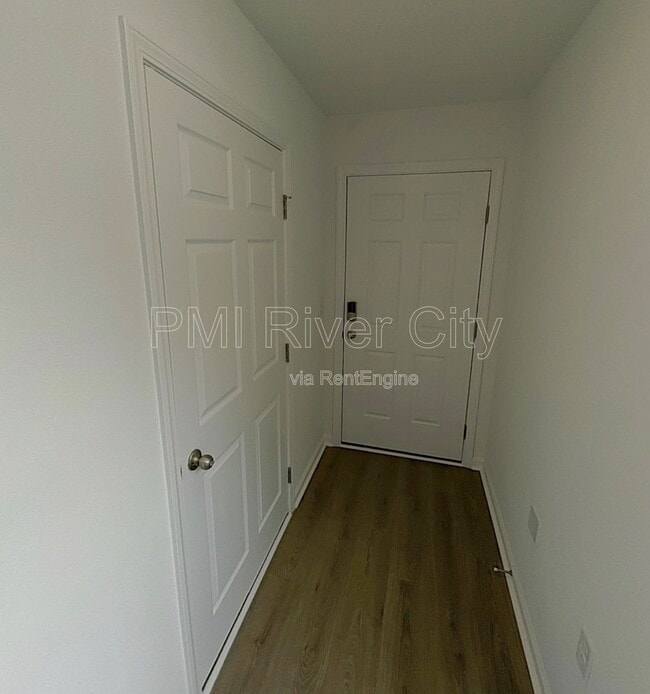 Building Photo - 12741 Geronimo Pl