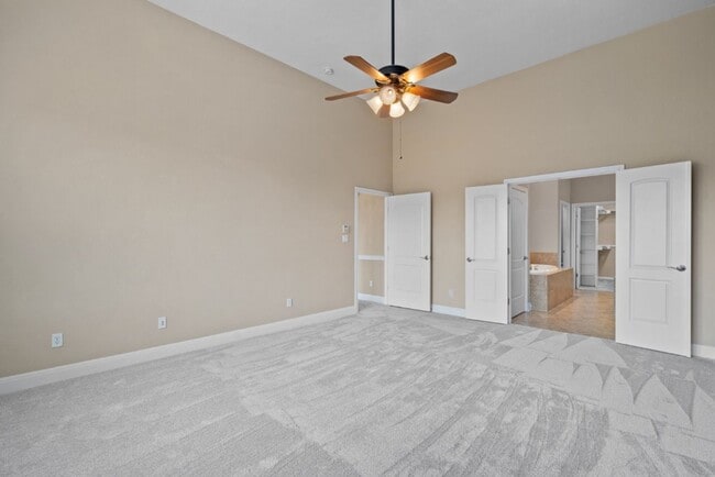 Building Photo - 202 Sunrise Ridge Cove