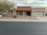 Building Photo - !!!RENT TO OWN!!! !!MOVE IN READY!! 4 BED 2 BATH PRIVATE POOL!! 2 CAR GARAGE!! FAMILY HOME!!! $2,...