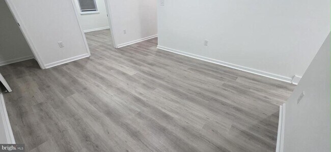 Building Photo - 2233 N 16th St