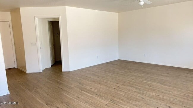 Building Photo - Beautiful 4 bed, 2.5 bath in Maricopa!