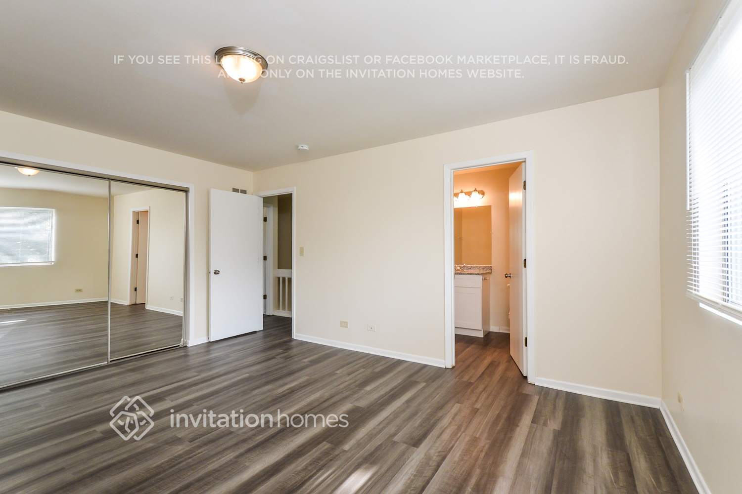 Building Photo - 642 Packard Dr