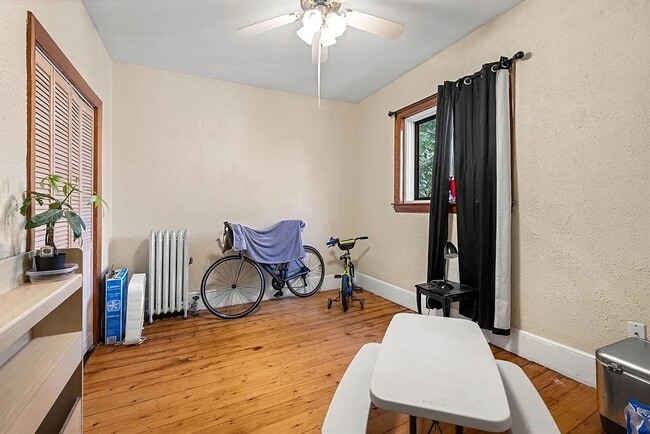 Building Photo - 802 Winthrop Ave