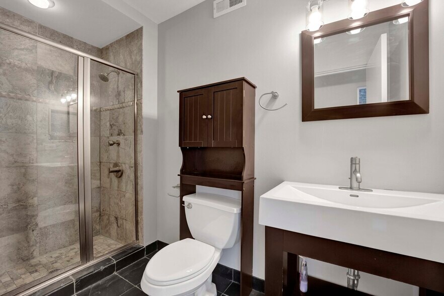 Building Photo - 1528 S Wabash Ave