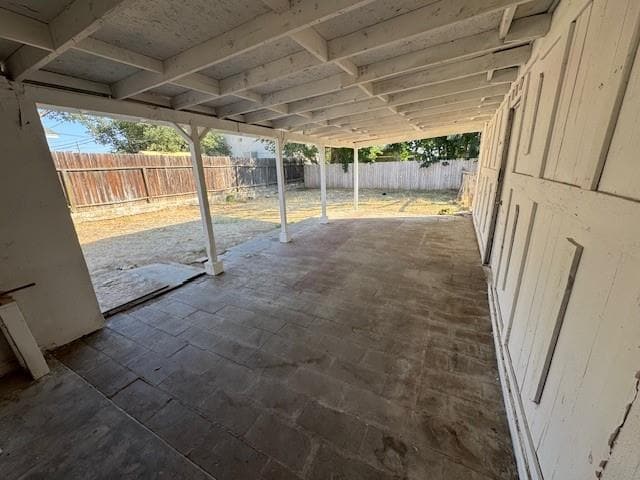 Building Photo - 107 W Beechwood Ave