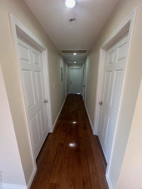 Building Photo - 134-14 159th St