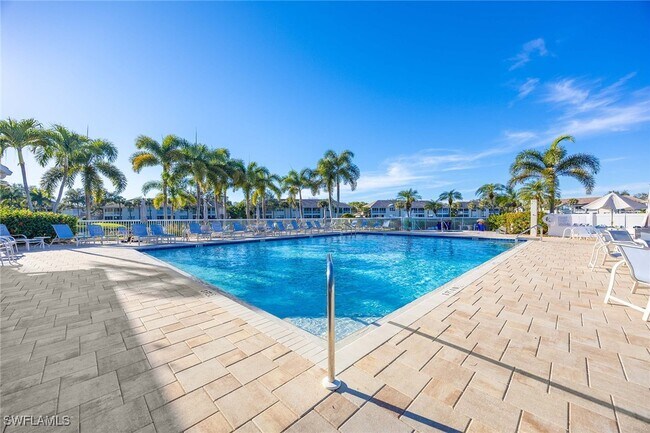 Building Photo - 3401 Tralee Ct