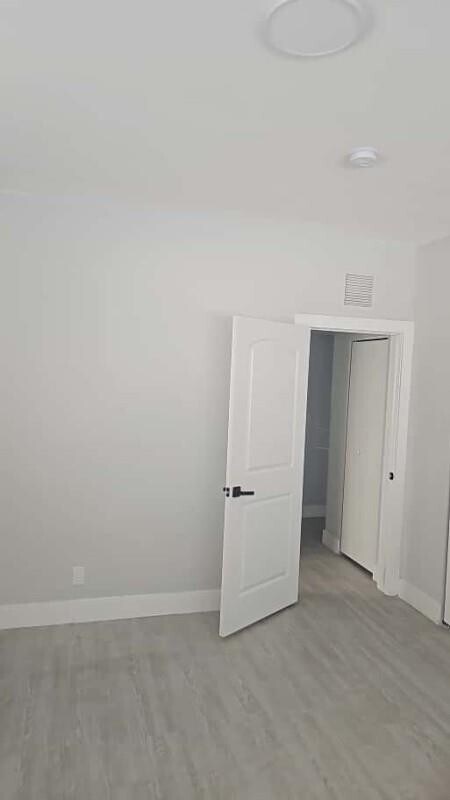 Building Photo - 350 69th St