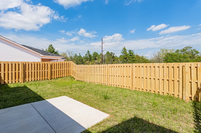 Building Photo - 8165 Bannock Cir