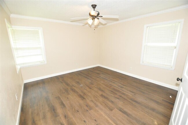 Building Photo - 23114 Laura Ln