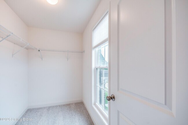 Building Photo - 14005 Halden Ridge Way