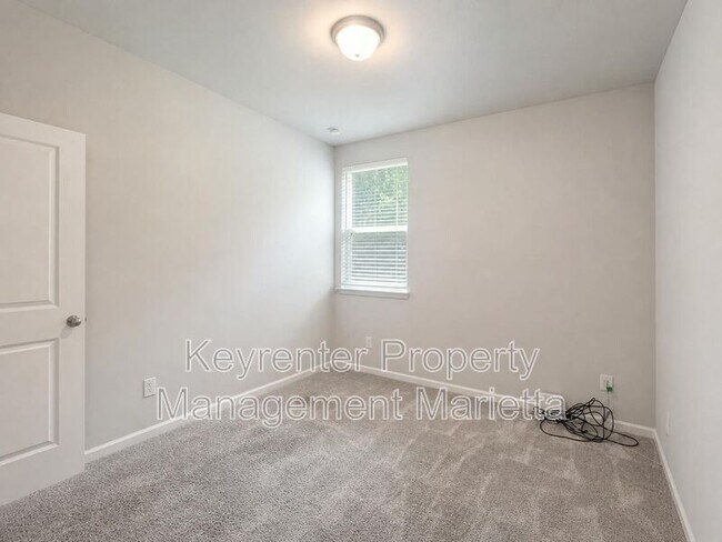 Building Photo - 101 Honeydew Ln