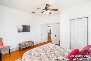 Building Photo - 475 E French Pl