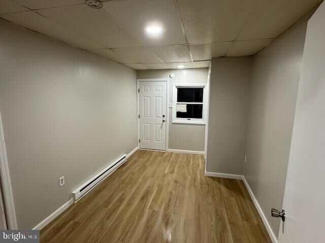 Building Photo - 26 W Main St