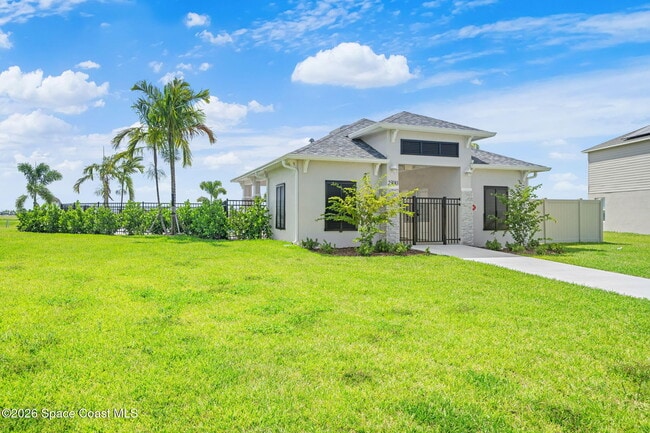 Building Photo - 2264 Middlebury Drive