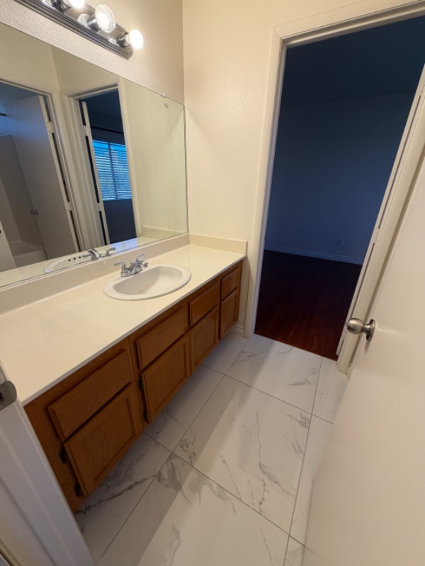 Building Photo - 1746 Gatepost Ave