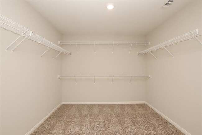 Building Photo - 217 Star Spangled Dr