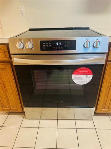 Building Photo - 2621 Ozark Dr