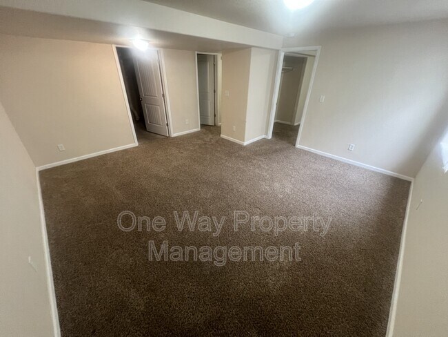 Building Photo - 3320 Barbera St