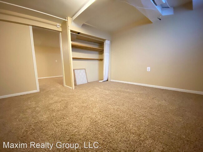 Building Photo - 3 br, 1 bath House - 6306 Decatur Street