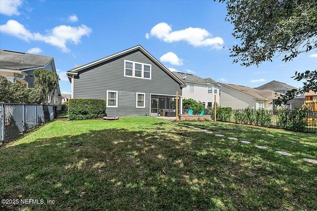 Building Photo - 183RENT Cape Hatteras Dr
